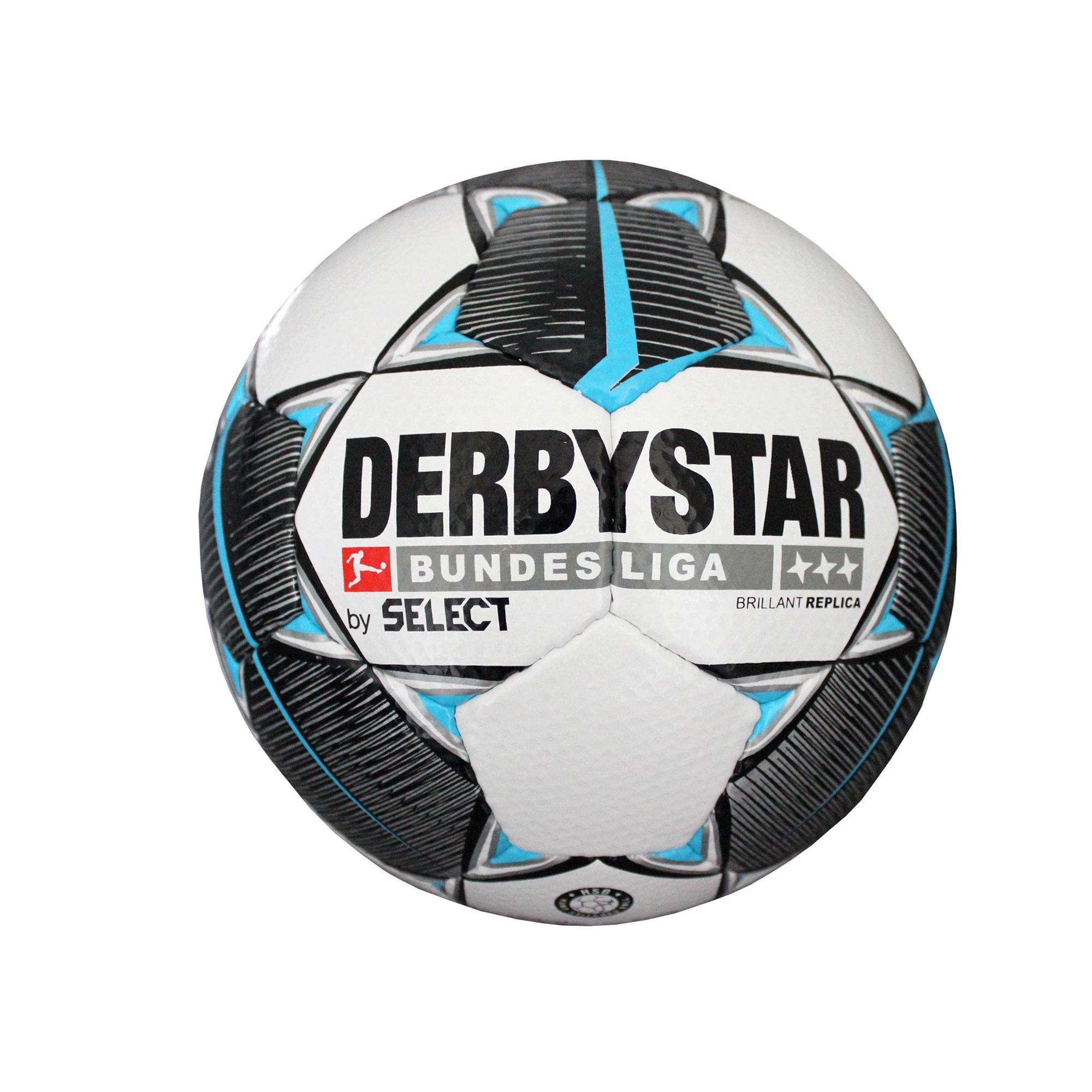 Fussball | Sport günstig kaufen | DECATHLON Fussball | Sport günstig kaufen | DECATHLON